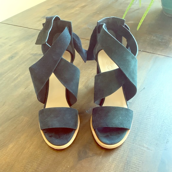 COS women’s shoes - Brand new - Picture 1 of 4